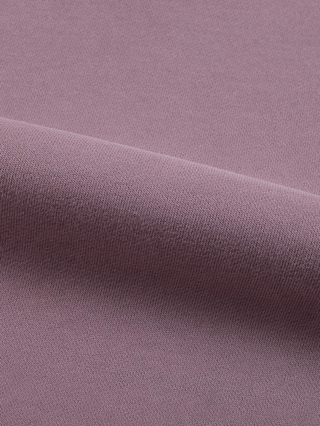 Dialed Sleeve Oversize Fleeced Hoodie